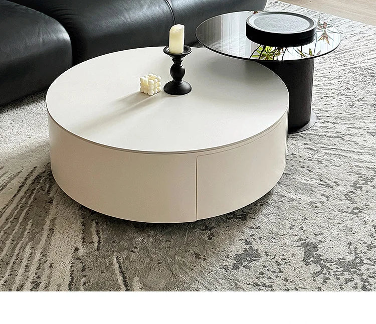 Design Decor Coffee Table Modern Simple Modern Luxury Coffee Table Living Room Mesa De Centro De Sala Living Room Furniture