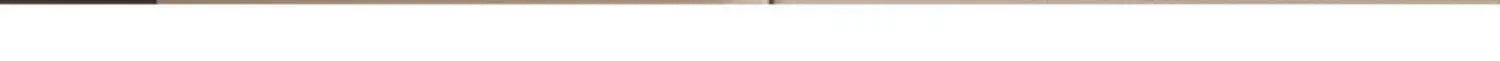 Decorations Nightstands Gloss Decor Modern Elegant Nightstands Glamour Luxury Mesita De Noche Dormitorio Home Furniture