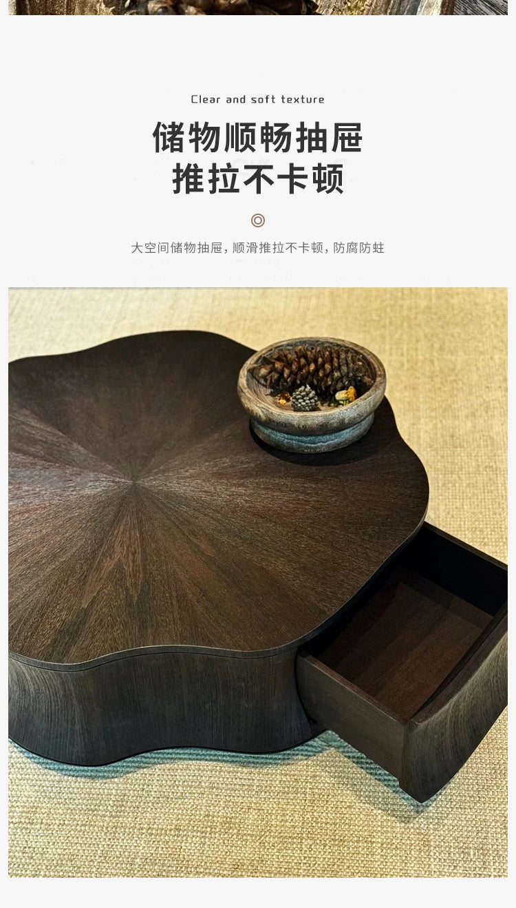 Living Room Display Coffee Table Modern Simple Home Decor Center Table Luxury Design Mesa De Centro Sala Living Room Furniture
