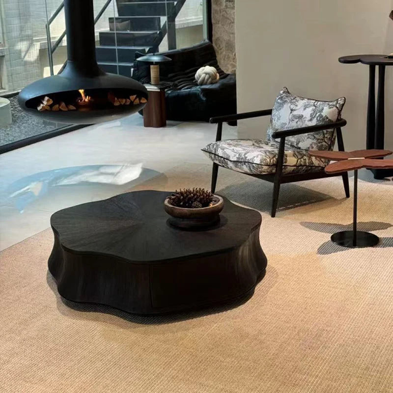 Living Room Display Coffee Table Modern Simple Home Decor Center Table Luxury Design Mesa De Centro Sala Living Room Furniture