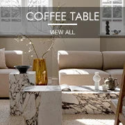 Modern Luxury Decor House Furniture Wooden 2/5 Tier Geometric Bookshelf Display Storage Sofa Console Bookcase Cabinet