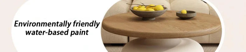Living Room Tea Tables Coffee Modern Luxury Center Table Rooms Hall Circular Coffee Tables End Design Nordic Home Furniture
