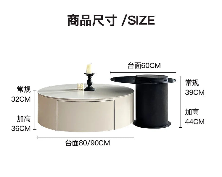 Design Decor Coffee Table Modern Simple Modern Luxury Coffee Table Living Room Mesa De Centro De Sala Living Room Furniture