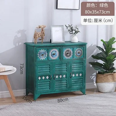 Delicacy Modern Display Cabinet Aesthetic Fashion Simple Unique Living Room Cabinets Nordic Simple Vitrina Home Furniture