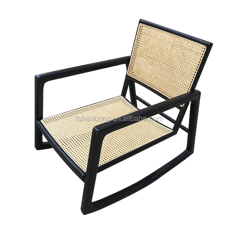 French Retro Design Sense Solid Wood Living Room Home Decoration Decoration Pieces Bedside Coffee Table