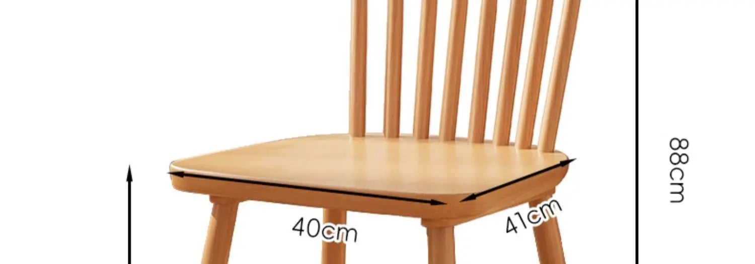 Desk Wall Apartment Saving Small Dining Minimalist Cafe Foldable Kitchen Compact Space Table Mounted Folding Household Home