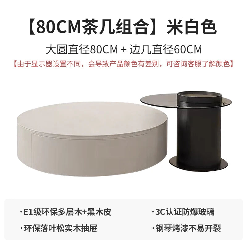 Design Decor Coffee Table Modern Simple Modern Luxury Coffee Table Living Room Mesa De Centro De Sala Living Room Furniture