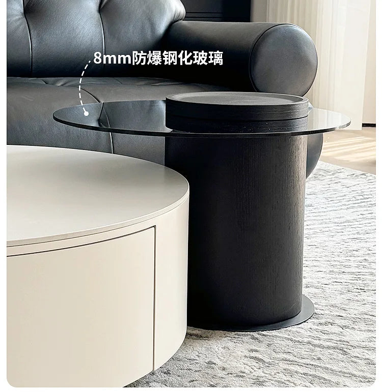 Design Decor Coffee Table Modern Simple Modern Luxury Coffee Table Living Room Mesa De Centro De Sala Living Room Furniture