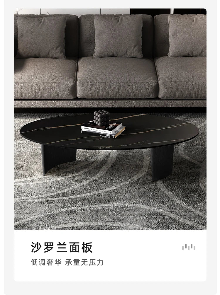 Decorative Design Coffee Table Living Room Unique Coffee Table Premium Effectmesas De Centro Para Sala Living Room Furniture