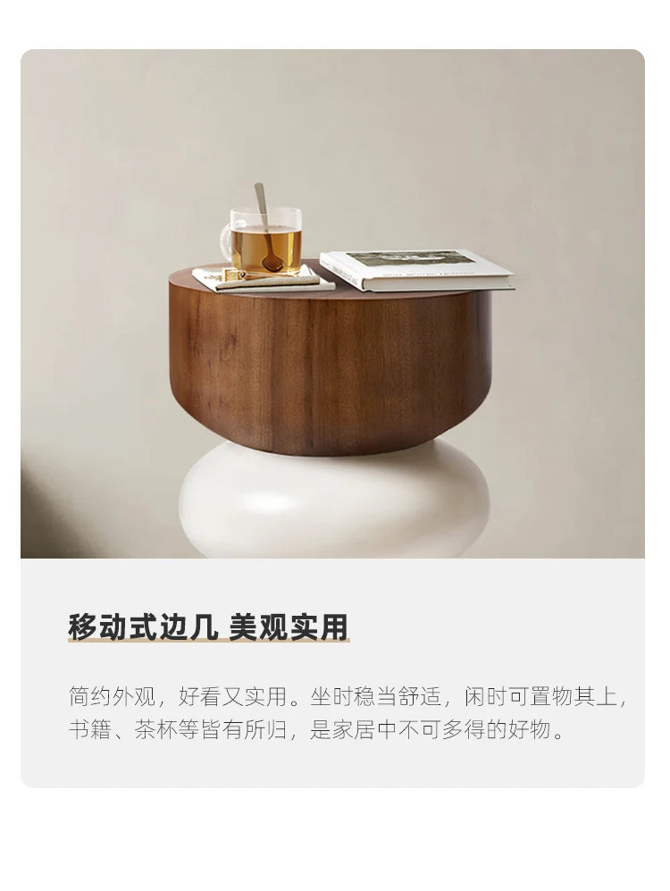 Modern Delicacy Coffee Table Trendy Simple Space Saving Coffee Tables Exquisite Glamour Mesa De Centro Sala Home Furniture