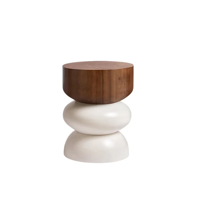 Modern Delicacy Coffee Table Trendy Simple Space Saving Coffee Tables Exquisite Glamour Mesa De Centro Sala Home Furniture