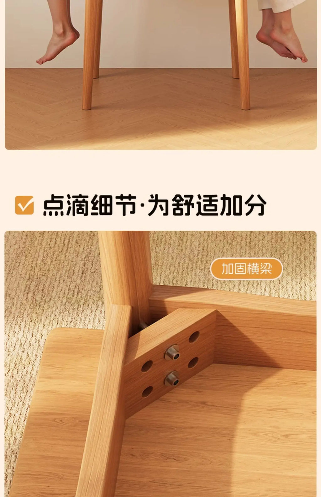 Desk Wall Apartment Saving Small Dining Minimalist Cafe Foldable Kitchen Compact Space Table Mounted Folding Household Home