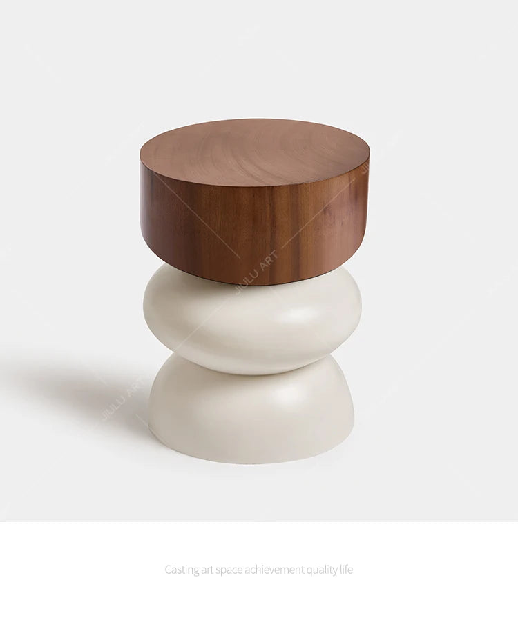 Modern Delicacy Coffee Table Trendy Simple Space Saving Coffee Tables Exquisite Glamour Mesa De Centro Sala Home Furniture