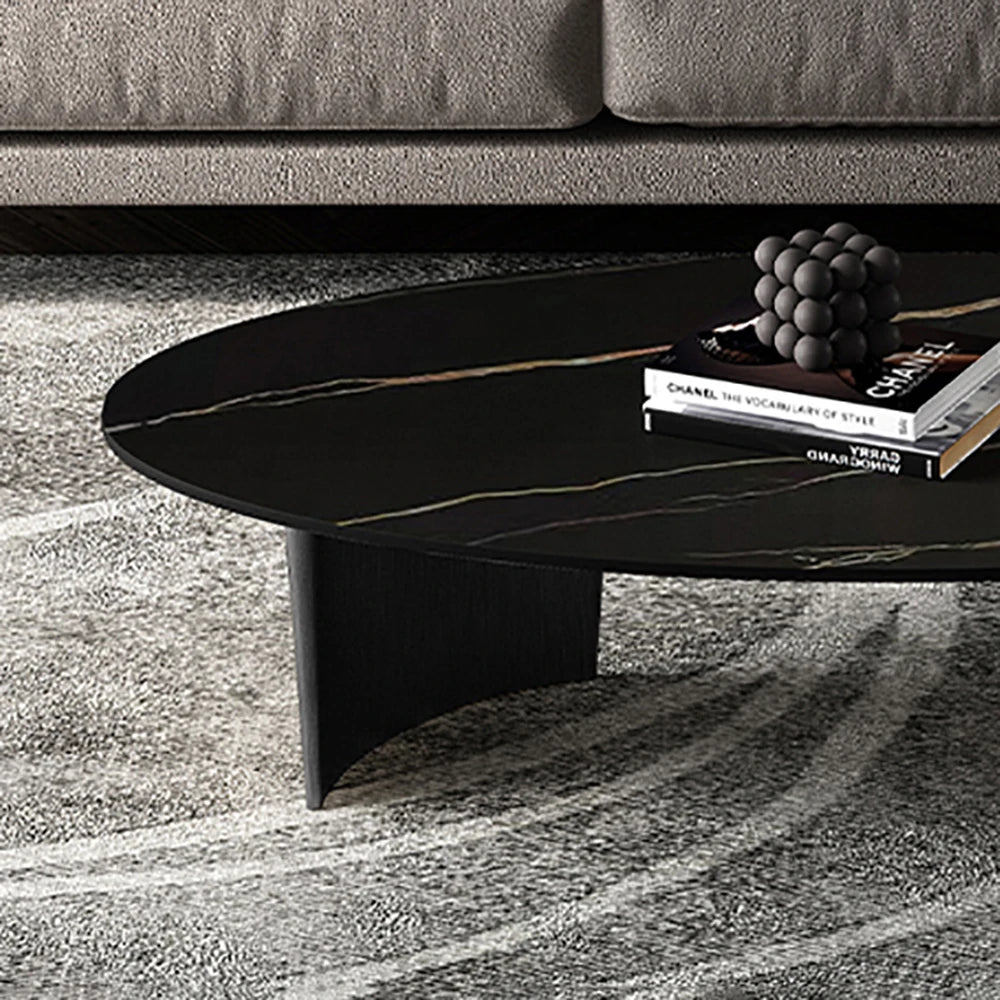 Decorative Design Coffee Table Living Room Unique Coffee Table Premium Effectmesas De Centro Para Sala Living Room Furniture