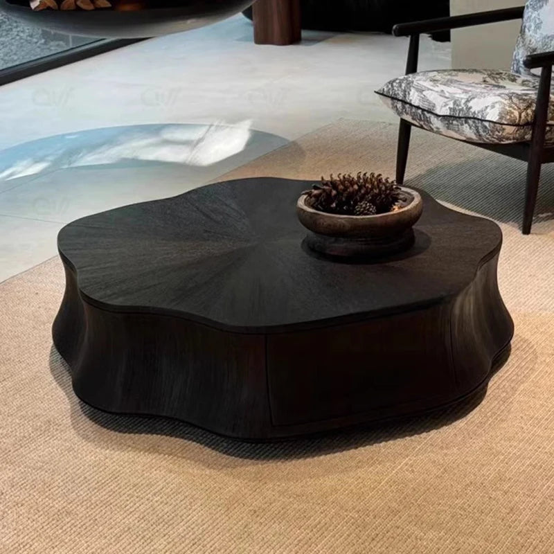 Living Room Display Coffee Table Modern Simple Home Decor Center Table Luxury Design Mesa De Centro Sala Living Room Furniture