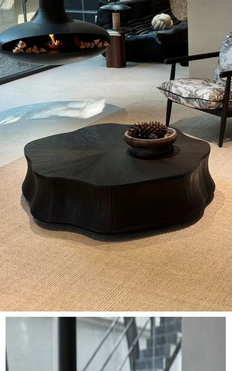 Living Room Display Coffee Table Modern Simple Home Decor Center Table Luxury Design Mesa De Centro Sala Living Room Furniture