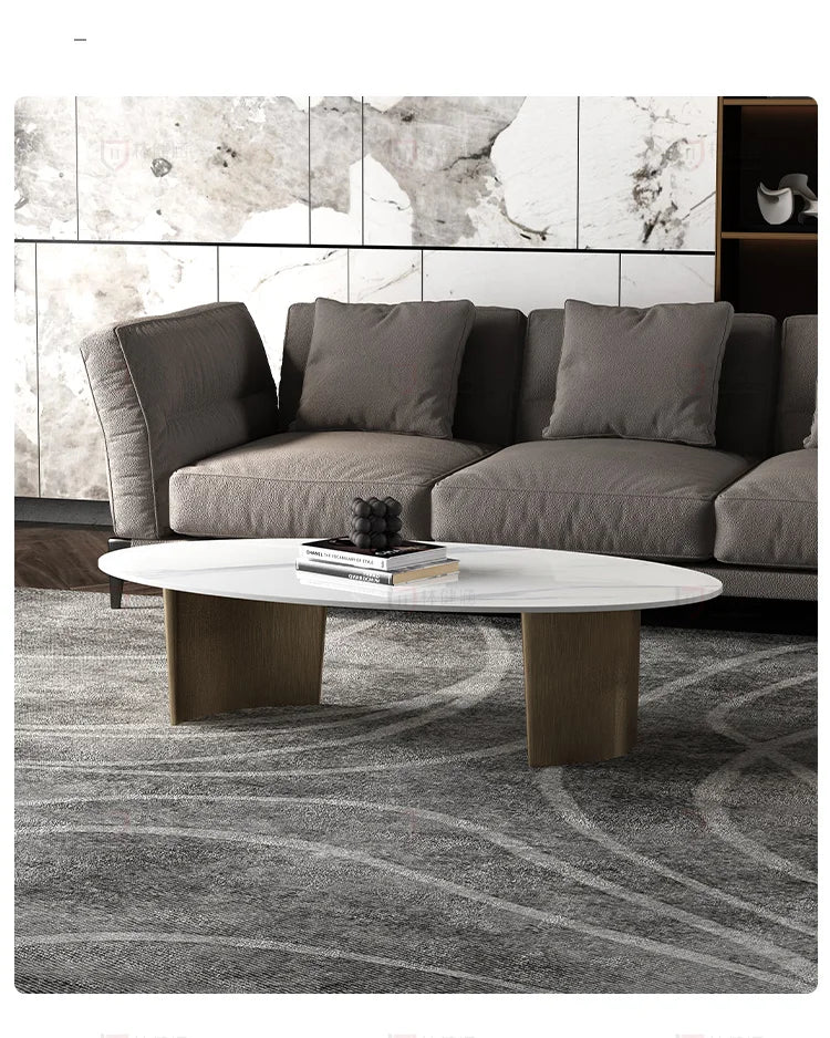 Decorative Design Coffee Table Living Room Unique Coffee Table Premium Effectmesas De Centro Para Sala Living Room Furniture