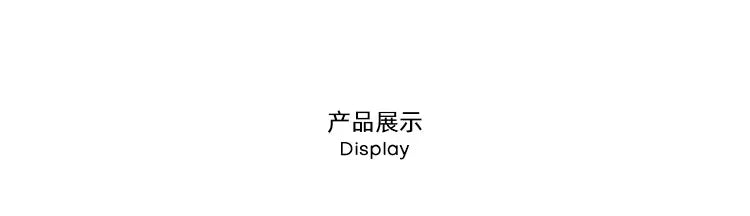 Black Cat Decoration Wall Desktop Nordic Ins Style Creative Home Modern Style Bedroom Living Room Coffee Table Home Accessories