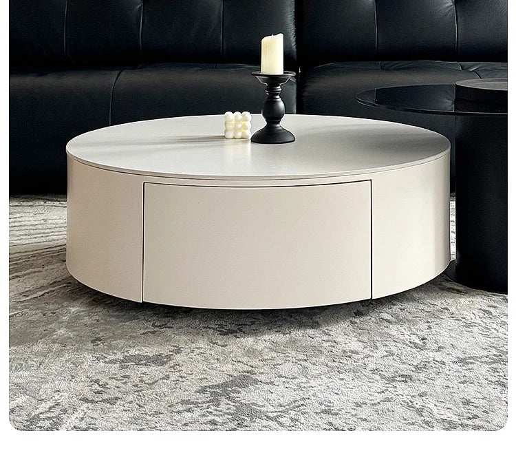 Design Decor Coffee Table Modern Simple Modern Luxury Coffee Table Living Room Mesa De Centro De Sala Living Room Furniture