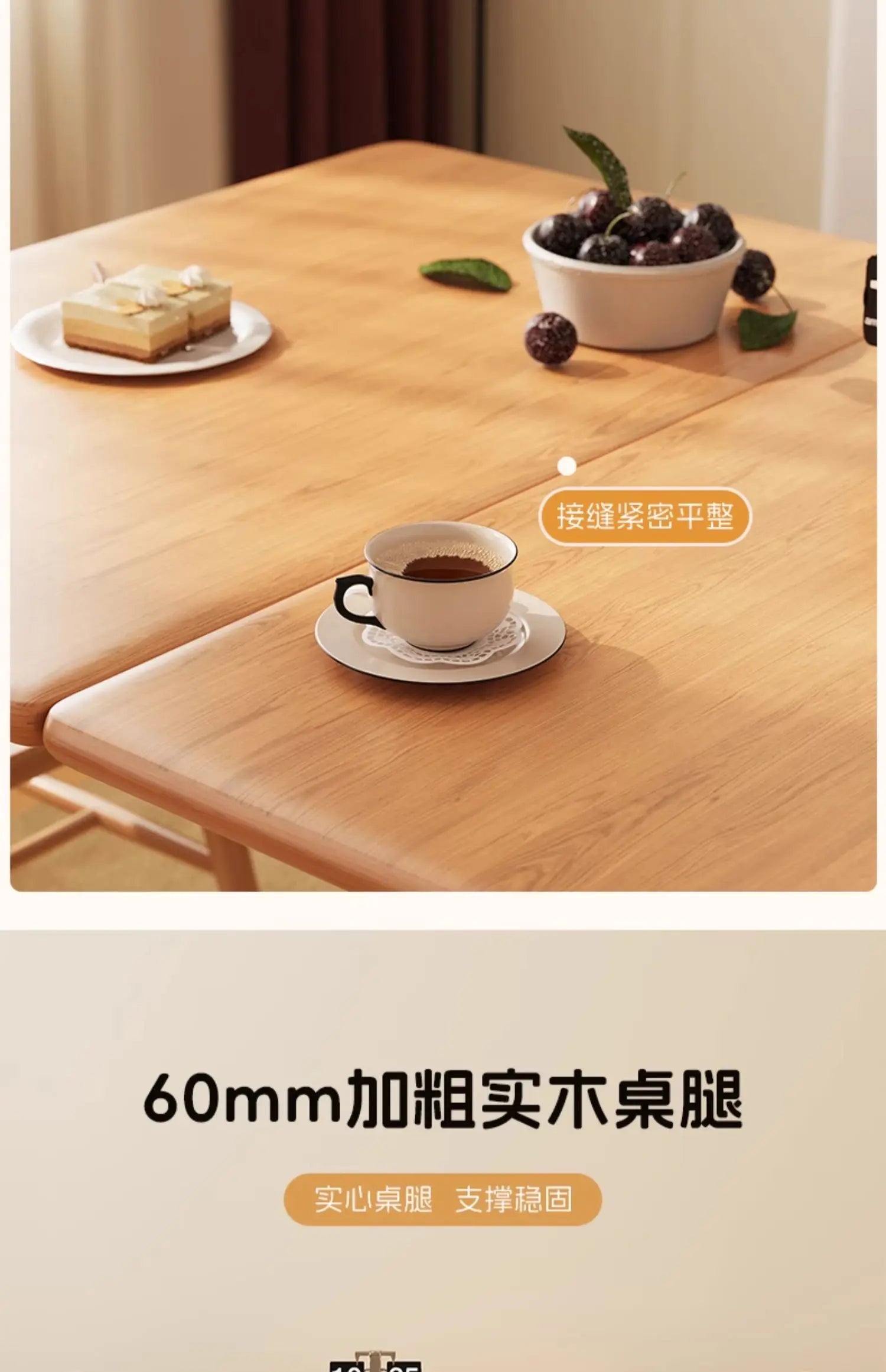 Desk Wall Apartment Saving Small Dining Minimalist Cafe Foldable Kitchen Compact Space Table Mounted Folding Household Home