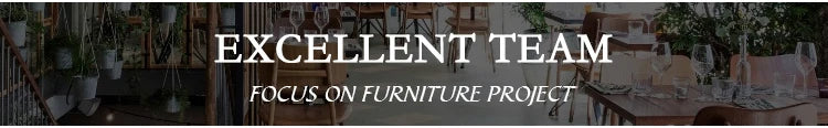 Modern Luxury Decor House Furniture Wooden 2/5 Tier Geometric Bookshelf Display Storage Sofa Console Bookcase Cabinet