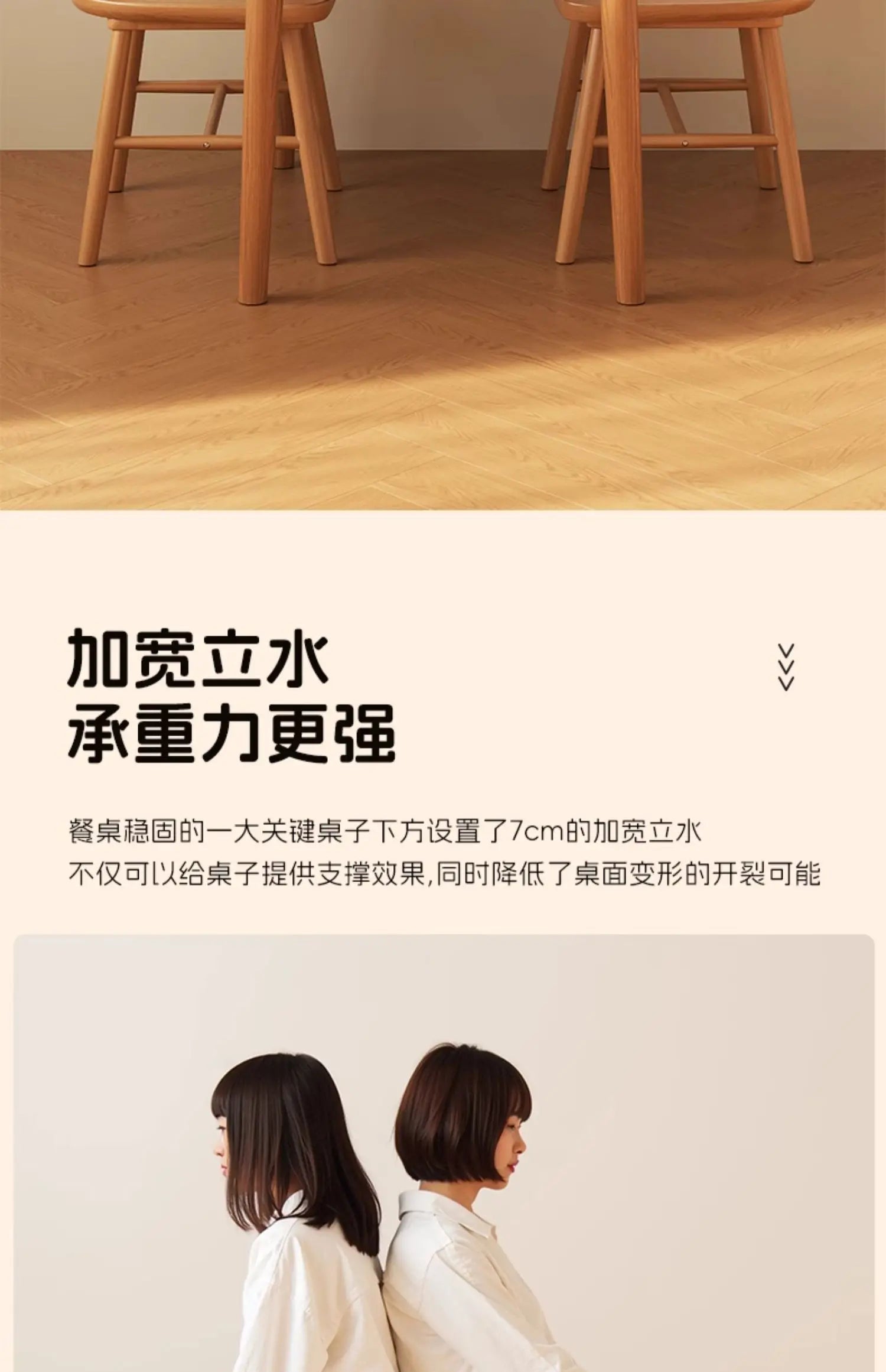 Desk Wall Apartment Saving Small Dining Minimalist Cafe Foldable Kitchen Compact Space Table Mounted Folding Household Home