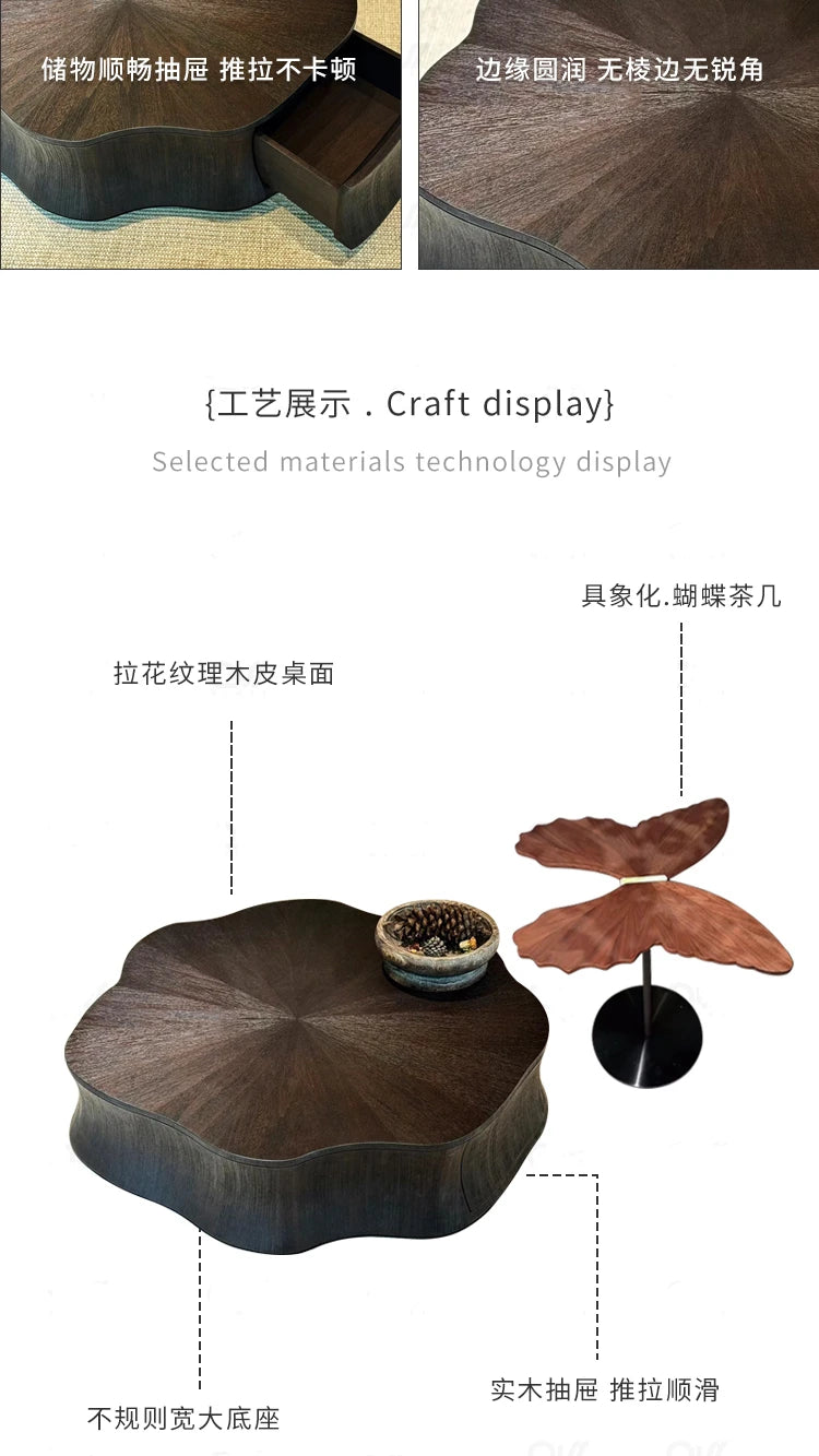Living Room Display Coffee Table Modern Simple Home Decor Center Table Luxury Design Mesa De Centro Sala Living Room Furniture