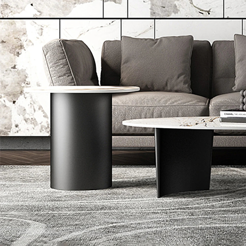 Decorative Design Coffee Table Living Room Unique Coffee Table Premium Effectmesas De Centro Para Sala Living Room Furniture