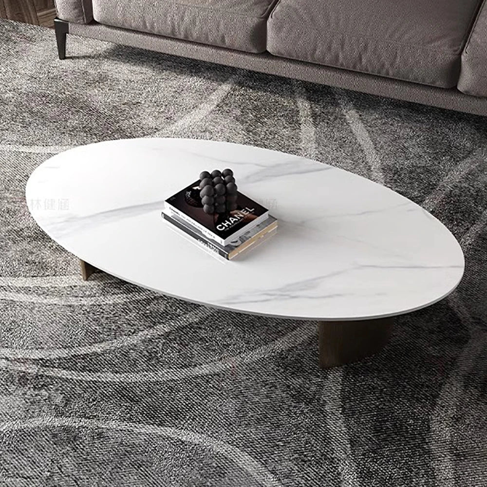 Decorative Design Coffee Table Living Room Unique Coffee Table Premium Effectmesas De Centro Para Sala Living Room Furniture