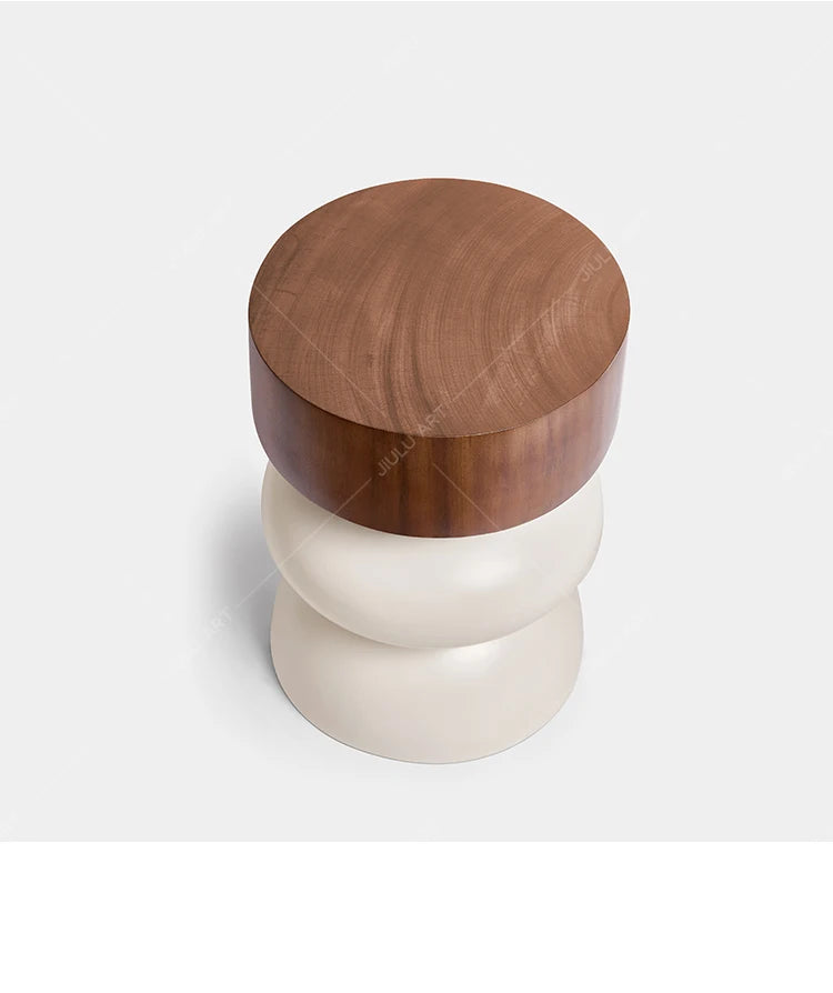 Modern Delicacy Coffee Table Trendy Simple Space Saving Coffee Tables Exquisite Glamour Mesa De Centro Sala Home Furniture