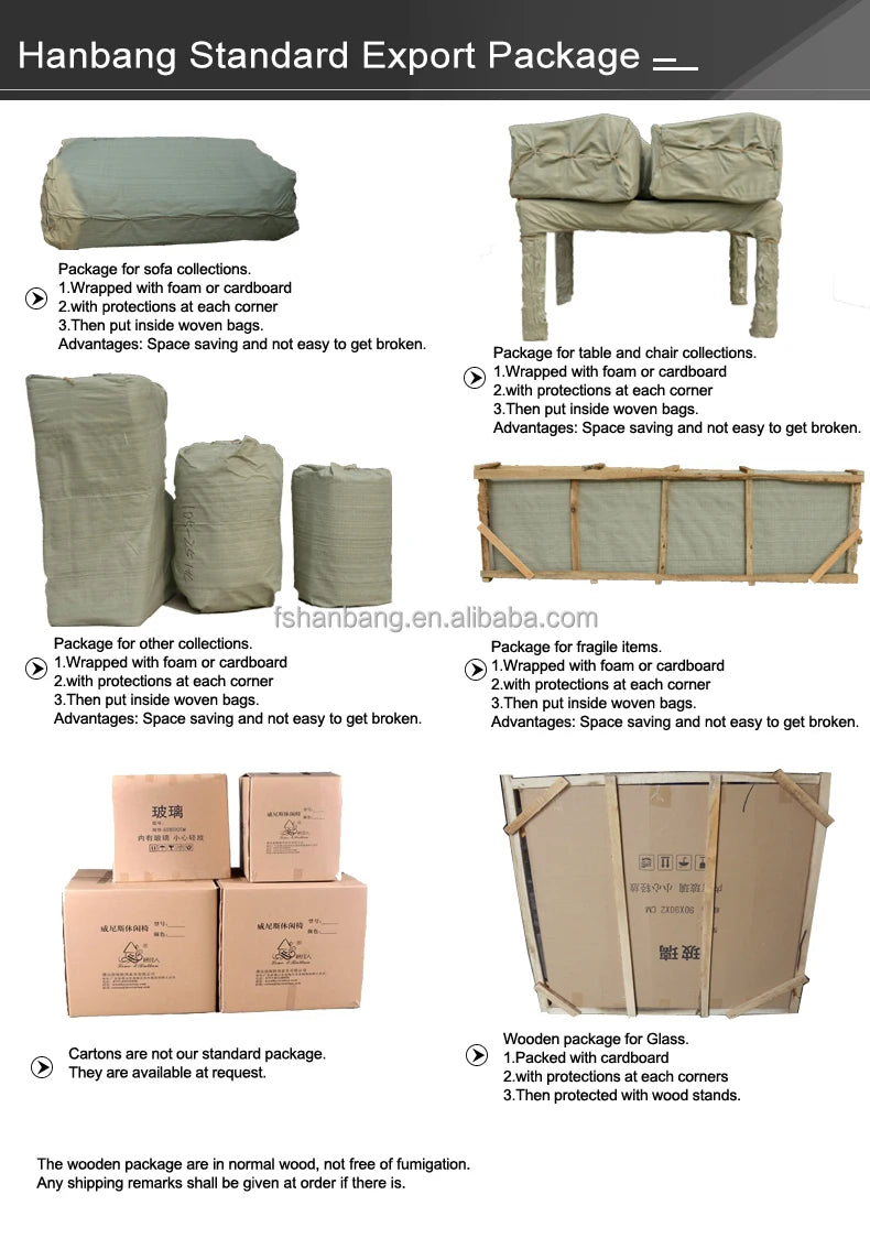 French Retro Design Sense Solid Wood Living Room Home Decoration Decoration Pieces Bedside Coffee Table