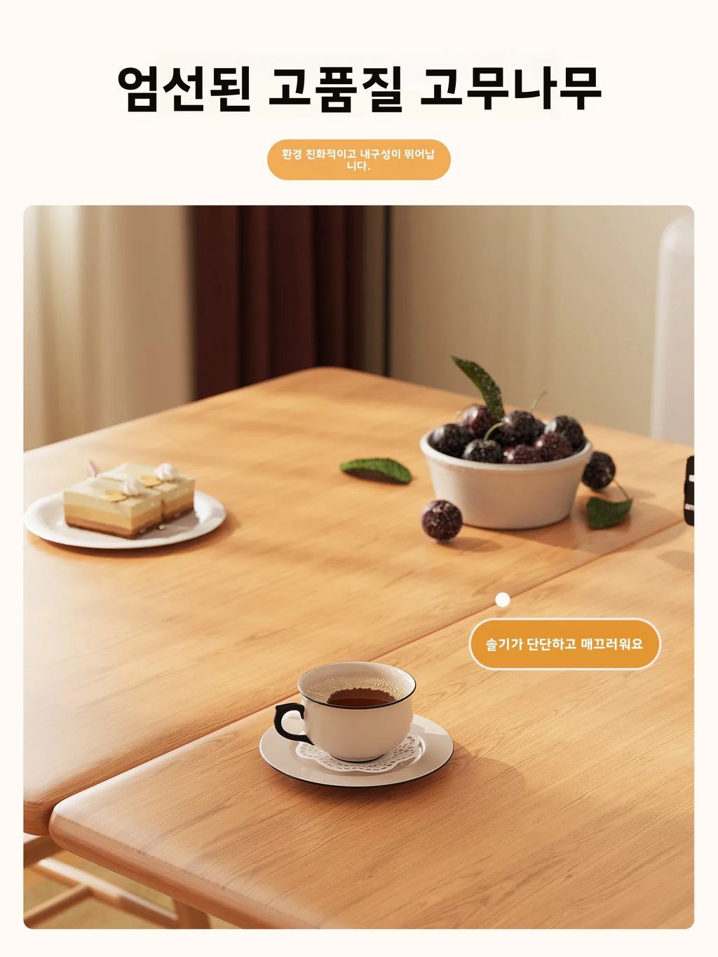 Desk Wall Apartment Saving Small Dining Minimalist Cafe Foldable Kitchen Compact Space Table Mounted Folding Household Home