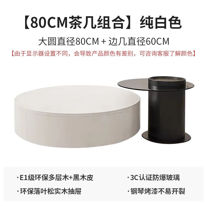 Design Decor Coffee Table Modern Simple Modern Luxury Coffee Table Living Room Mesa De Centro De Sala Living Room Furniture