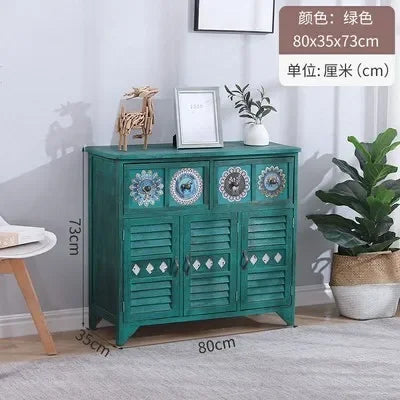 Delicacy Modern Display Cabinet Aesthetic Fashion Simple Unique Living Room Cabinets Nordic Simple Vitrina Home Furniture