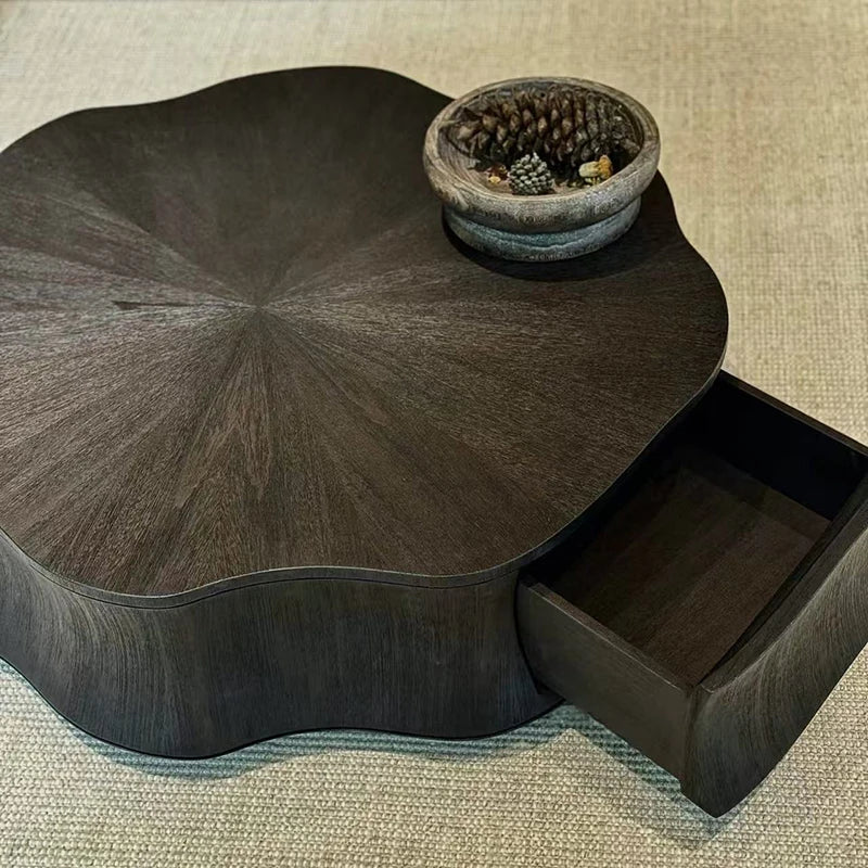 Living Room Display Coffee Table Modern Simple Home Decor Center Table Luxury Design Mesa De Centro Sala Living Room Furniture