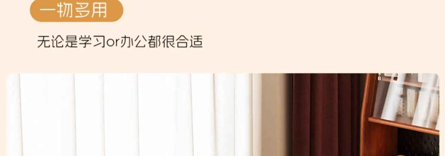 Desk Wall Apartment Saving Small Dining Minimalist Cafe Foldable Kitchen Compact Space Table Mounted Folding Household Home