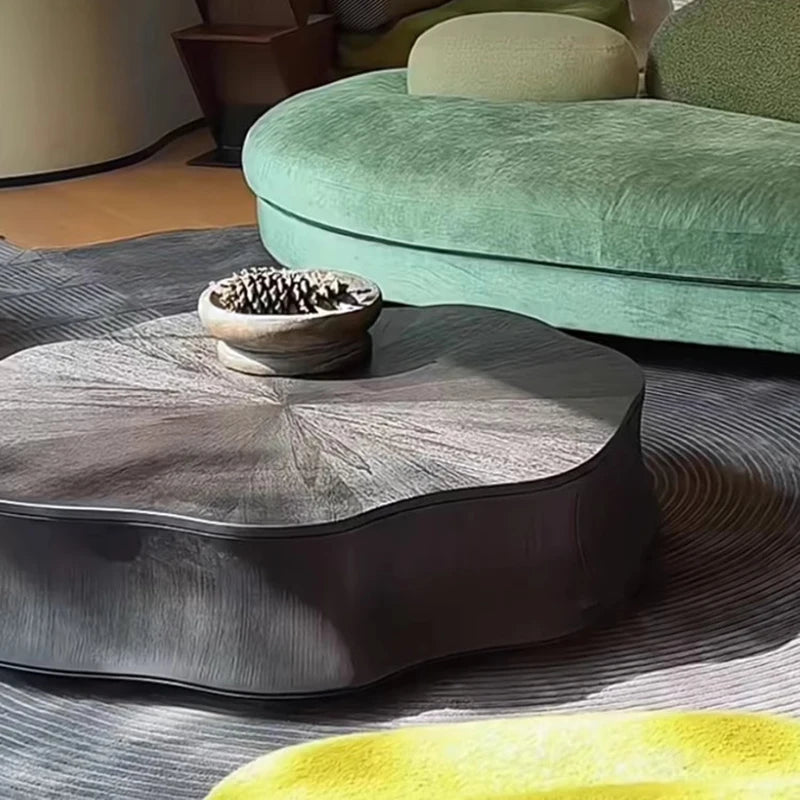 Living Room Display Coffee Table Modern Simple Home Decor Center Table Luxury Design Mesa De Centro Sala Living Room Furniture
