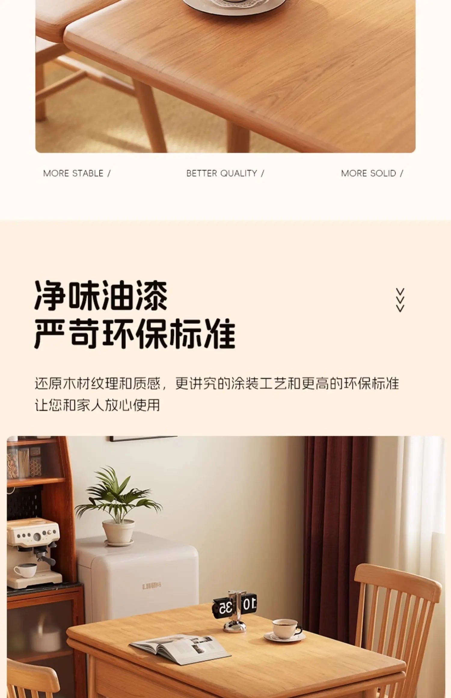 Desk Wall Apartment Saving Small Dining Minimalist Cafe Foldable Kitchen Compact Space Table Mounted Folding Household Home