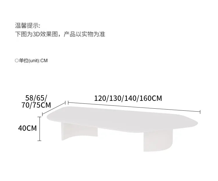 Simple Decor Coffee Table Living Room Premium Unique Coffee Table Modern Design Mesas De Centro Para Sala Living Room Furniture