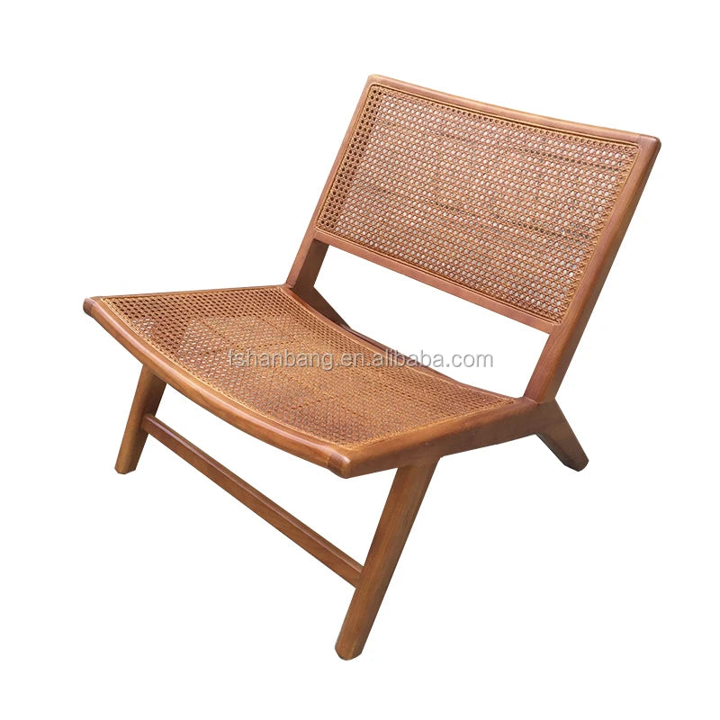 French Retro Design Sense Solid Wood Living Room Home Decoration Decoration Pieces Bedside Coffee Table
