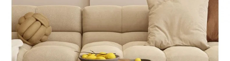 Living Room Tea Tables Coffee Modern Luxury Center Table Rooms Hall Circular Coffee Tables End Design Nordic Home Furniture