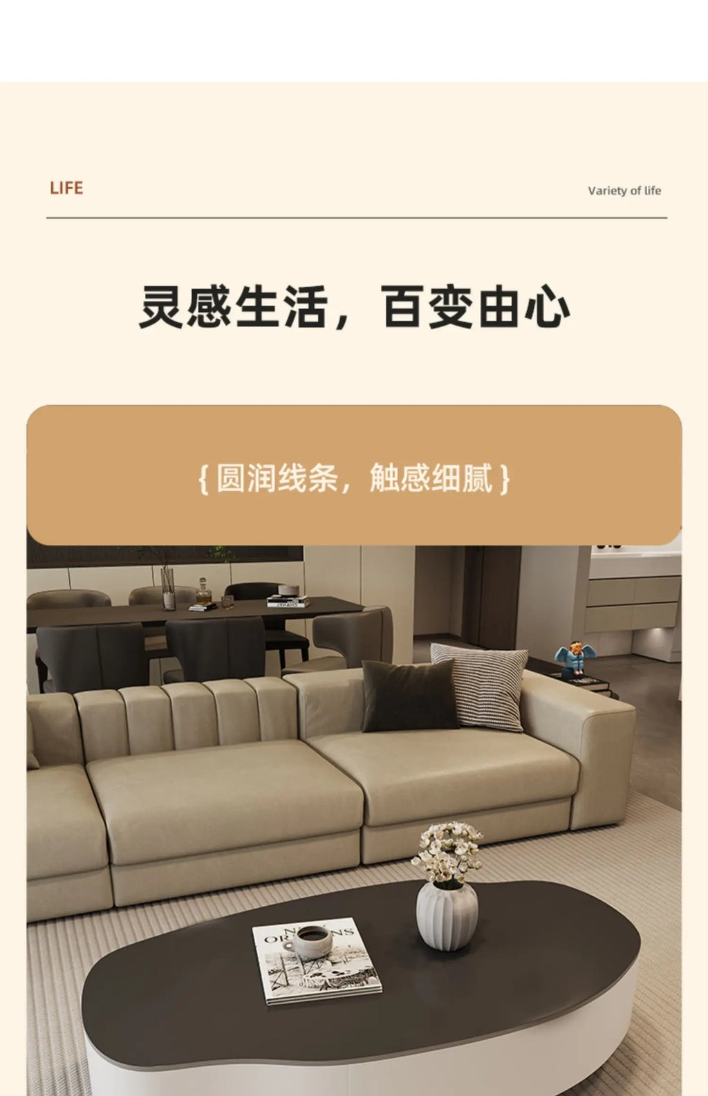 Delicacy Simple Coffee Table Beauty Trendy Luxury European Coffee Tables Exquisite Glamour Mesa De Centro Sala Furniture