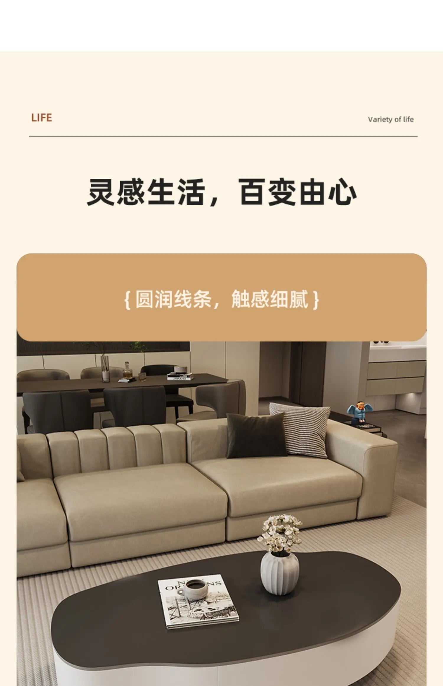 Delicacy Simple Coffee Table Beauty Trendy Luxury European Coffee Tables Exquisite Glamour Mesa De Centro Sala Furniture