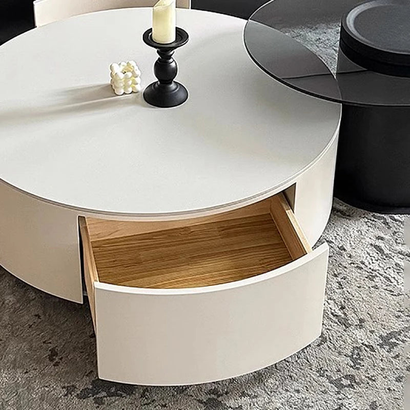 Design Decor Coffee Table Modern Simple Modern Luxury Coffee Table Living Room Mesa De Centro De Sala Living Room Furniture