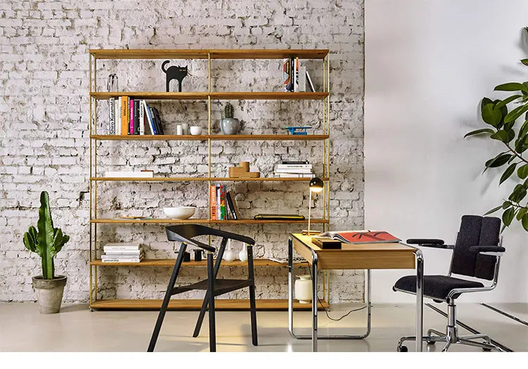 Black Cat Decoration Wall Desktop Nordic Ins Style Creative Home Modern Style Bedroom Living Room Coffee Table Home Accessories